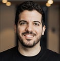 Picture of Guy Ben Aharon
