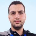 Picture of Idan Revivo
