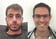 Picture of Assaf Morag & Gal Singer
