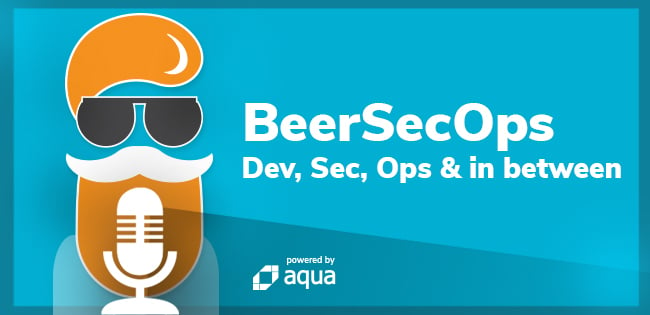 BeerSecOps: Podcasts About Dev, Sec, Ops, and Everything in Between