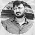 Picture of Bhuvan Bhatt