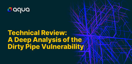 Technical Review: A Deep Analysis of the Dirty Pipe Vulnerability