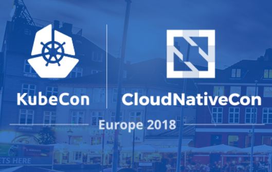 Kubernetes News