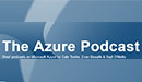 Azure Containers