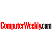 Computer_Weekly_180