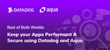 Datadog_webinar_image_360x165