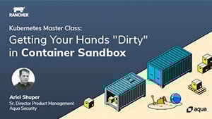Getting_Your_Hands_Dirty_webinar_640x360