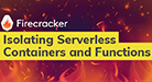 AWS Firecracker