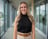 Picture of Erin Stephan