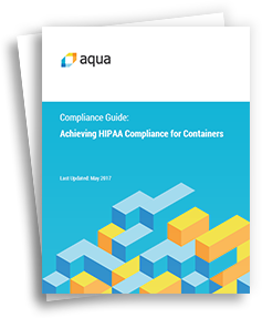 HIPAA Compliance Guide