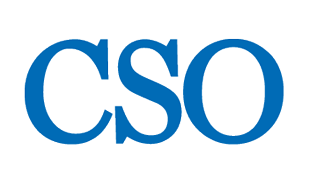 Outsourcing security: Would you turn over the keys to a third party?