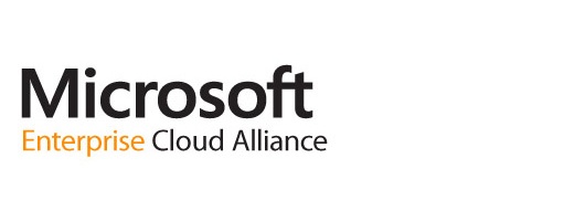 https://www.aquasec.com/news/aqua-security-joins-microsoft-enterprise-cloud-alliance/