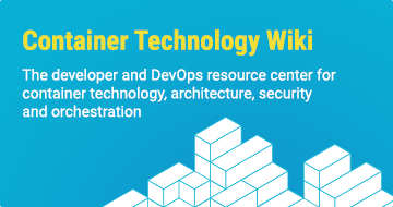 Kubernetes Networking