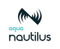 Picture of Aqua Nautilus Security Research Team