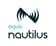 Picture of Aqua Nautilus Security Research Team