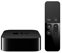 big_appletv.png