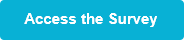 button_access_the_survery.png