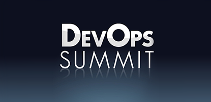 Aqua at DevOps Summit London