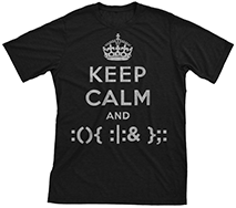 keepcalm_shirt