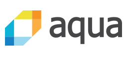 Aqua Ramps for Growth With Key Executive Hires 