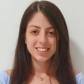 Picture of Nitzan Yaakov