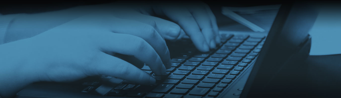 Docker 1.10 Security Features, Part 3: User Namespace