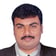 Picture of Sreenivasarao Nakkanaboina