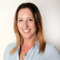 Picture of Tammar Harel