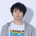 Picture of Teppei Fukuda
