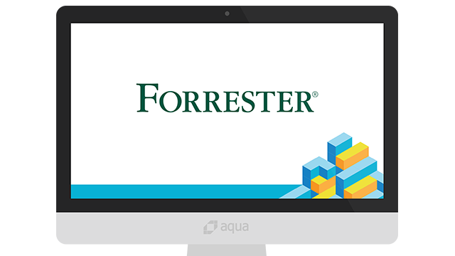 Securing Containers for Production-Ready Environments