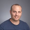 Picture of Yaniv Agman