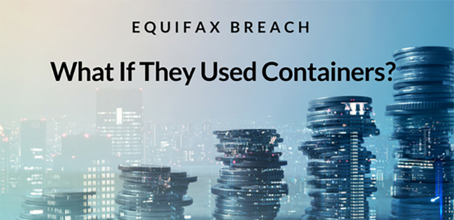 Equifax breach.png