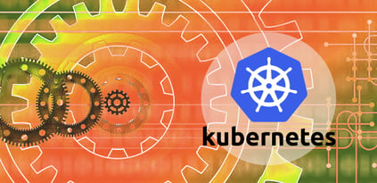 Security Best Practices for Kubernetes: Redux