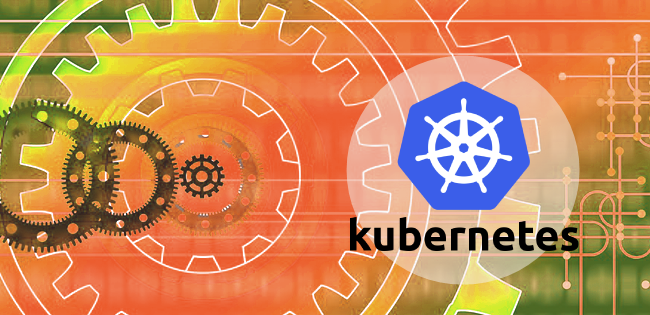 Security Best Practices for Kubernetes Deployment