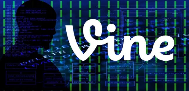 Vine's Docker Registry "Hack": A Bad Case of RTFM