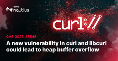 New Vulnerability in curl and libcurl Could Lead to Heap Buffer Overflow