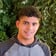 Picture of Itamar Maouda