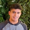 Picture of Itamar Maouda