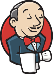 Jenkins users can shore up software security with plugins