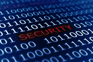 New Docker Security Features and What They Mean: Seccomp Profiles