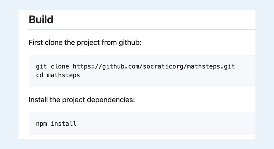 multiple-instance · GitHub Topics · GitHub